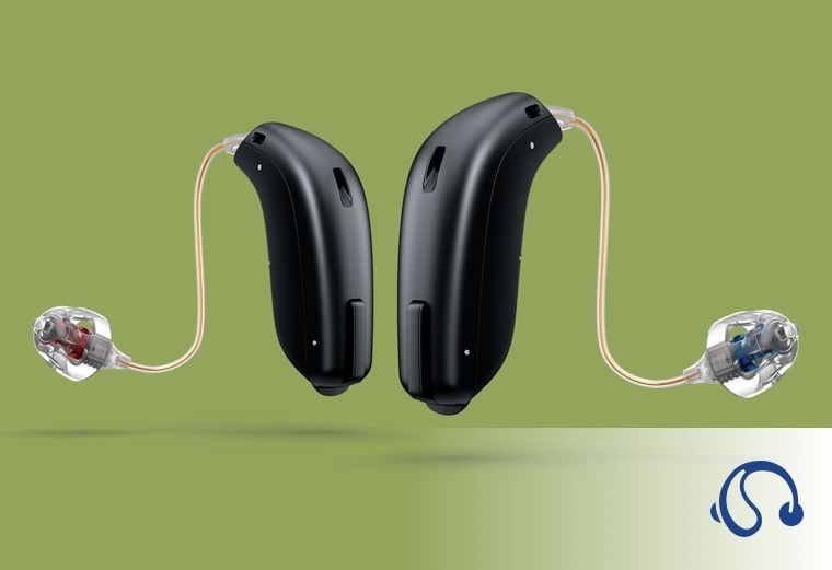 Hearing Aids Houston ENT & Allergy